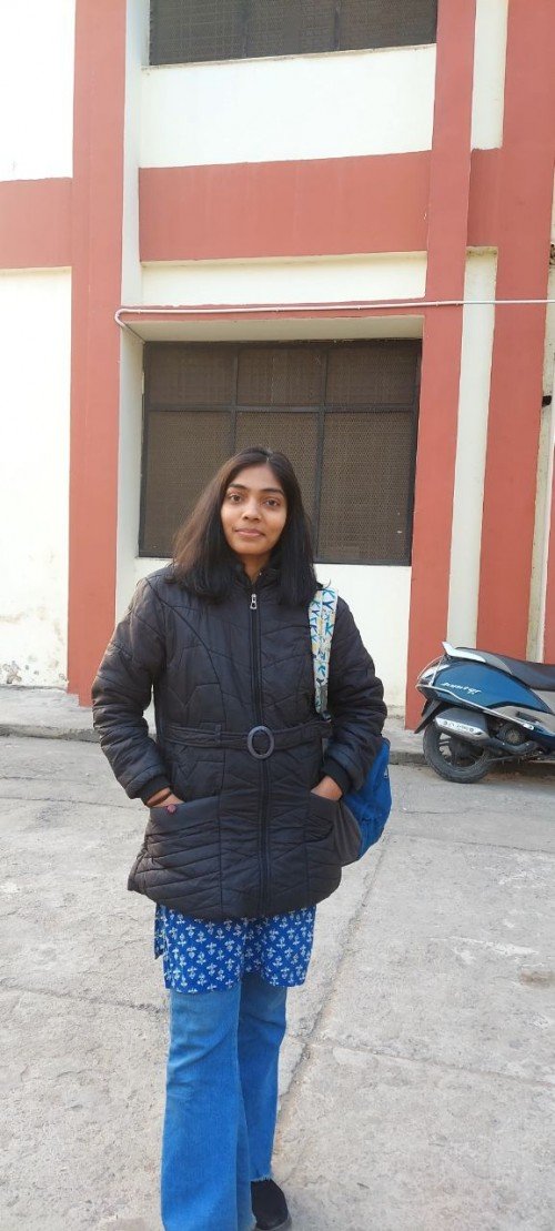 Best  tutor in Varanasi